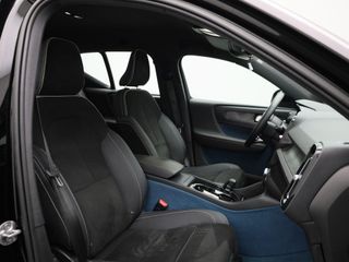 Voertuigafbeelding 32