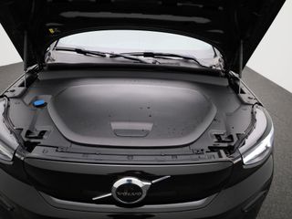 Voertuigafbeelding 33