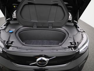 Voertuigafbeelding 34