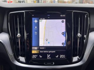 Voertuigafbeelding 33