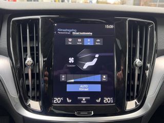 Voertuigafbeelding 34