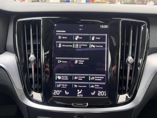 Voertuigafbeelding 35