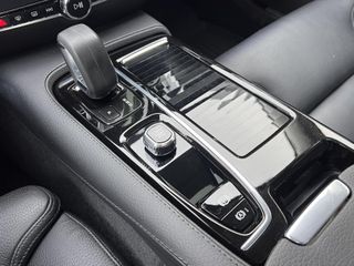 Voertuigafbeelding 39