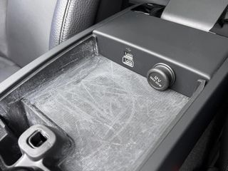 Voertuigafbeelding 40