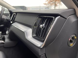 Voertuigafbeelding 42