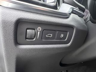 Voertuigafbeelding 43