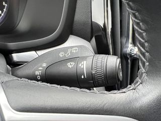 Voertuigafbeelding 47