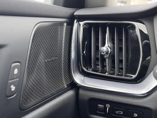 Voertuigafbeelding 49