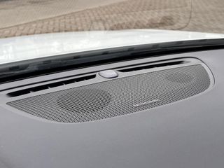 Voertuigafbeelding 50