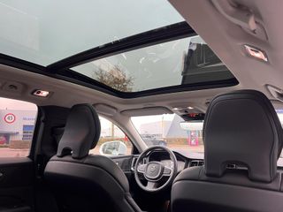 Voertuigafbeelding 51