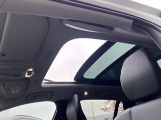 Voertuigafbeelding 52