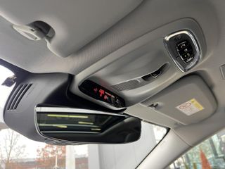 Voertuigafbeelding 53