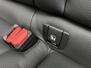 Voertuigafbeelding 54