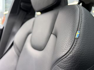 Voertuigafbeelding 55