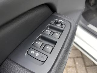 Voertuigafbeelding 56