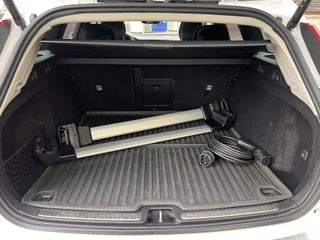 Voertuigafbeelding 59