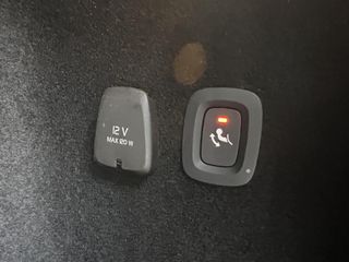 Voertuigafbeelding 60