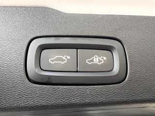 Voertuigafbeelding 61