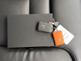 Voertuigafbeelding 62