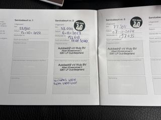 Voertuigafbeelding 63