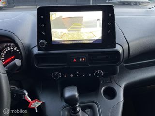 Voertuigafbeelding 15