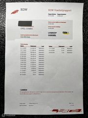 Voertuigafbeelding 18