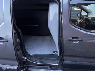 Voertuigafbeelding 19