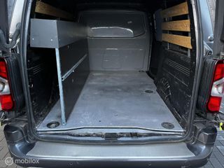 Voertuigafbeelding 20