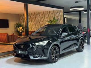 Voertuigafbeelding 1