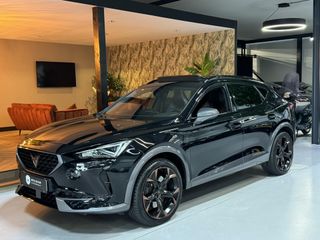 Voertuigafbeelding 12