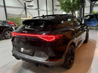 Voertuigafbeelding 18