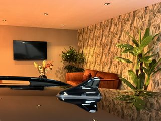 Voertuigafbeelding 23