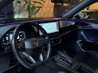 Voertuigafbeelding 25