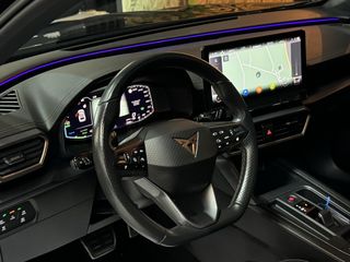 Voertuigafbeelding 29