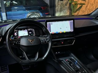 Voertuigafbeelding 30