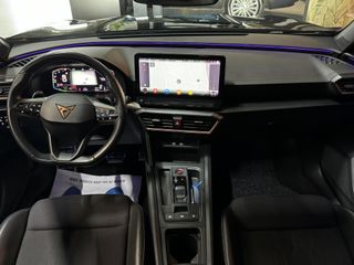 Voertuigafbeelding 31