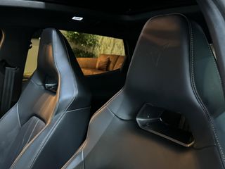 Voertuigafbeelding 34