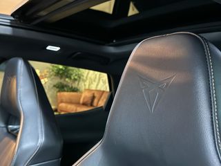 Voertuigafbeelding 35