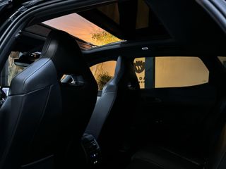 Voertuigafbeelding 36