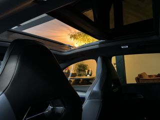 Voertuigafbeelding 37