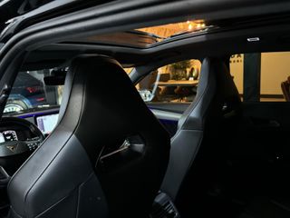 Voertuigafbeelding 38