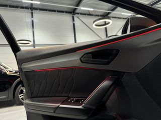 Voertuigafbeelding 39