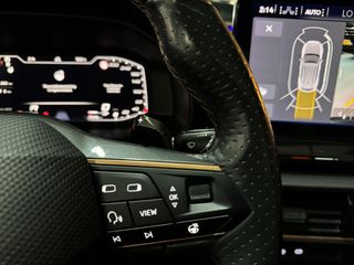 Voertuigafbeelding 42