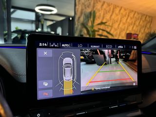 Voertuigafbeelding 45