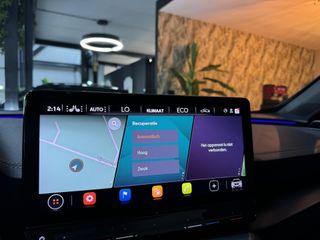 Voertuigafbeelding 46