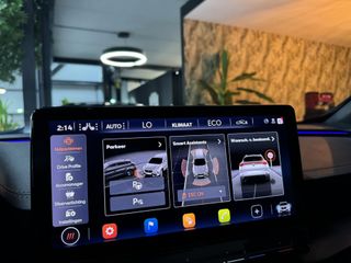 Voertuigafbeelding 47