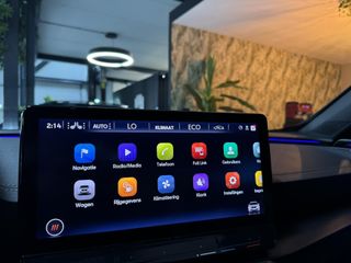 Voertuigafbeelding 48