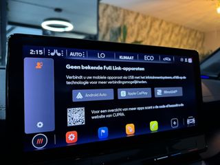 Voertuigafbeelding 49