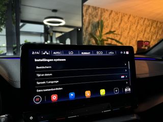 Voertuigafbeelding 50