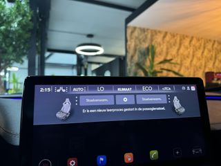 Voertuigafbeelding 51